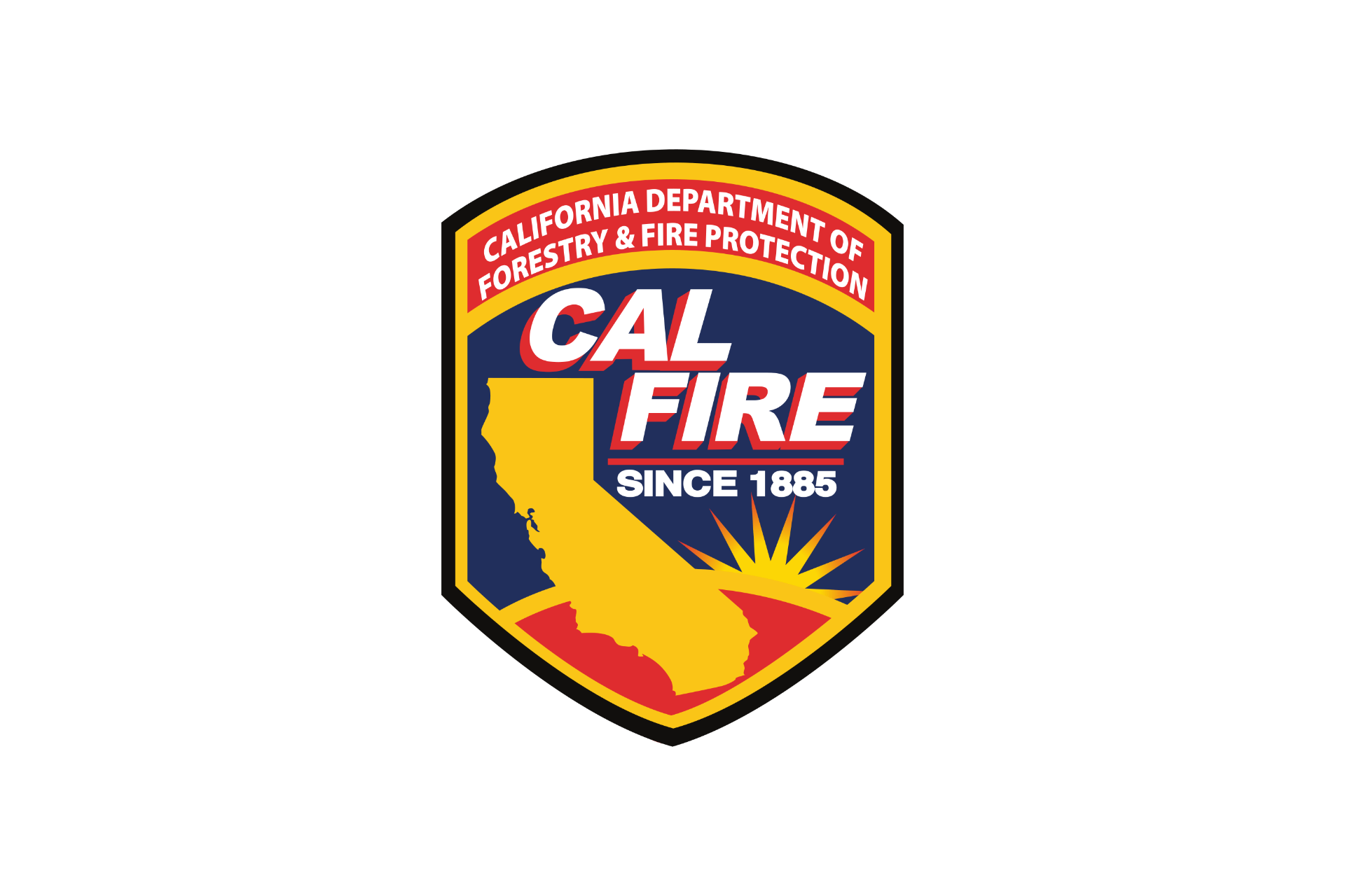 Interlinked | Real-Time Disaster Intelligence